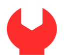 Waterloo Fitness Directory